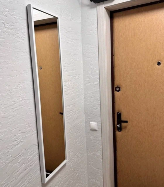 Сдаётся 1-комнатная квартира, 33 м²
