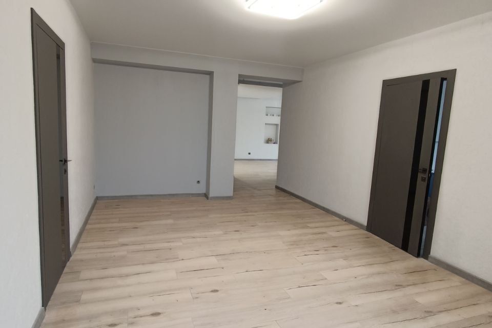 Сдаётся офис, 125 м²
