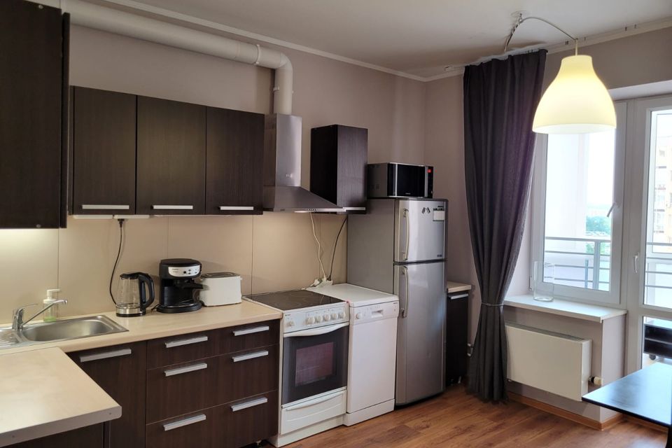 фото отбъекта