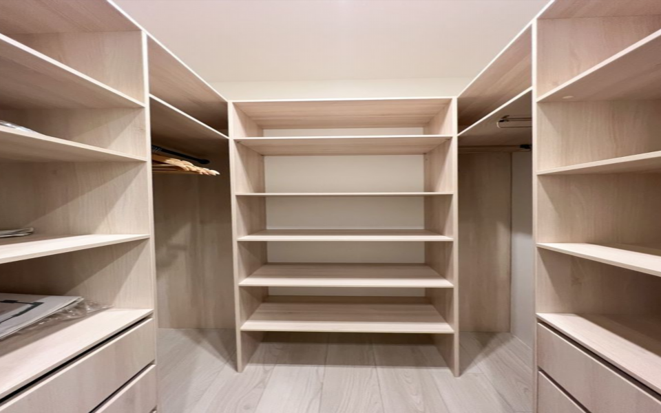 Сдаётся 1-комнатная квартира, 50 м²