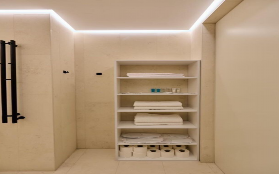 Сдаётся 1-комнатная квартира, 51 м²