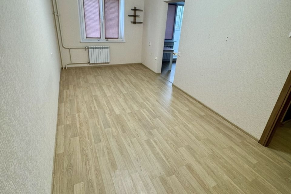 Сдаётся 1-комнатная квартира, 32 м²