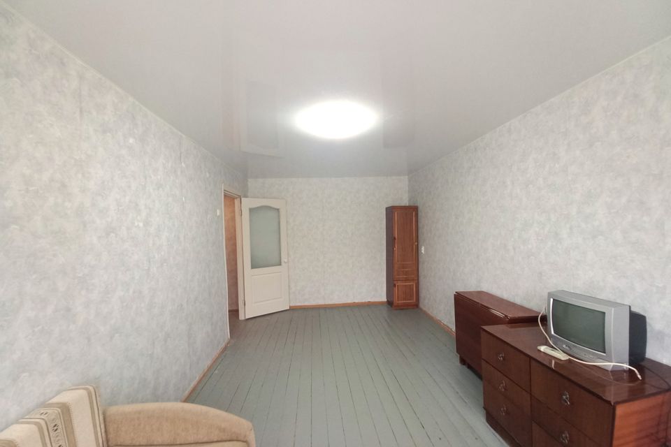 Сдаётся 1-комнатная квартира, 29.2 м²