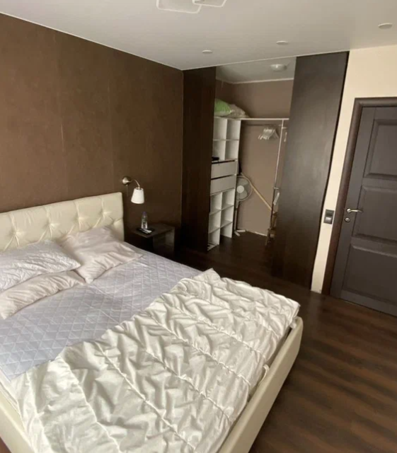 Сдаётся 2-комнатная квартира, 48 м²