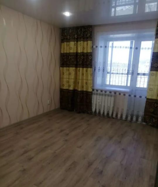 Сдаётся 2-комнатная квартира, 54 м²