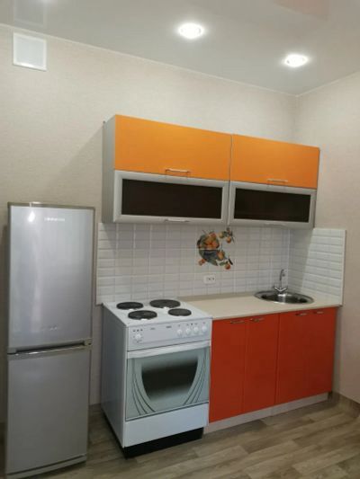 Сдаётся студия, 24 м²