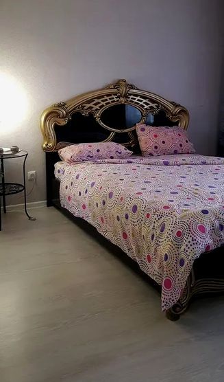 Сдаётся 2-комнатная квартира, 51 м²
