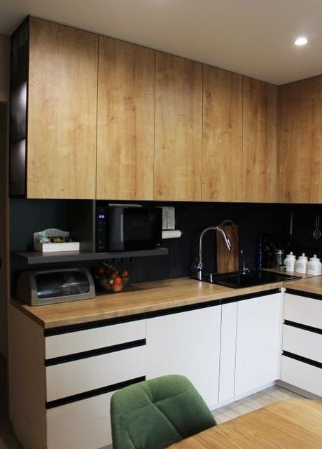 Сдаётся 2-комнатная квартира, 51.2 м²