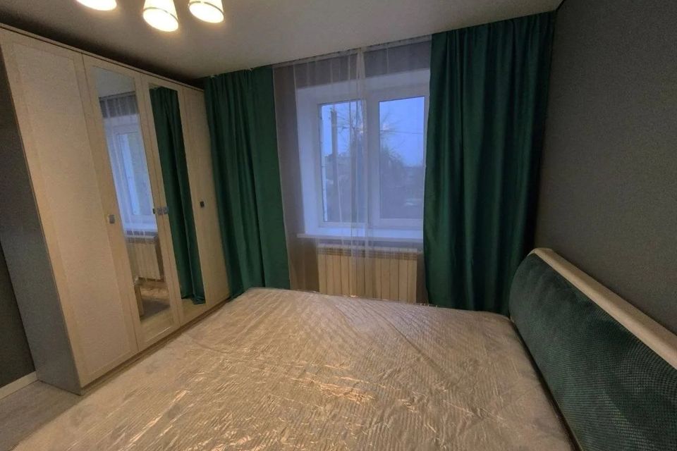 Сдаётся 2-комнатная квартира, 78 м²