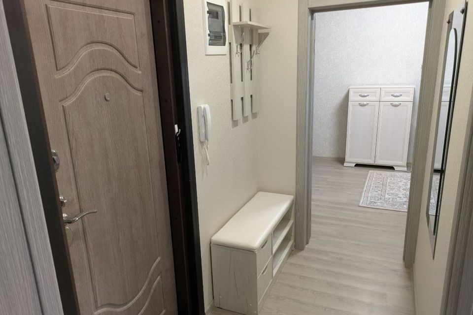 фото отбъекта