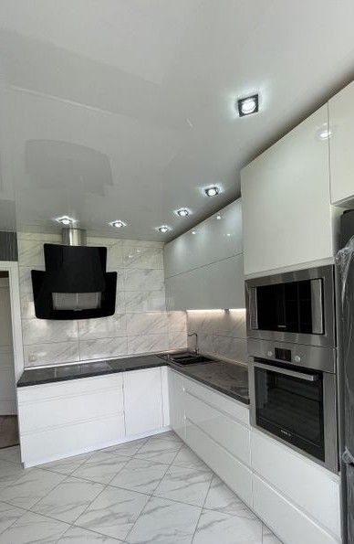 Сдаётся 2-комнатная квартира, 58.9 м²