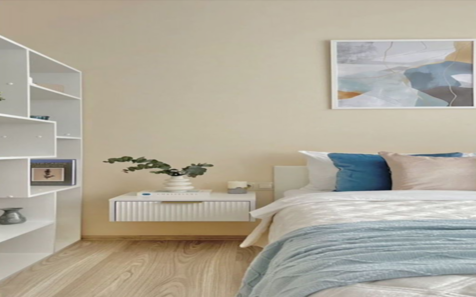 Сдаётся 1-комнатная квартира, 40 м²