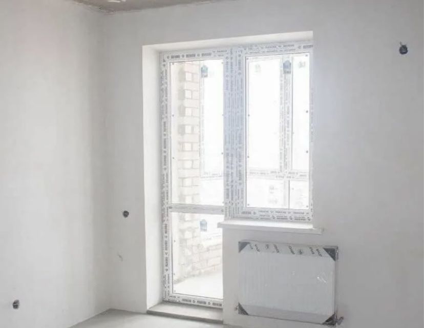 фото отбъекта