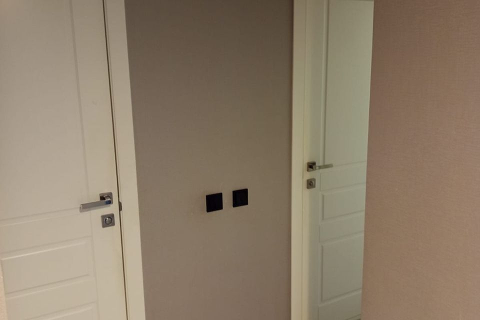 фото отбъекта