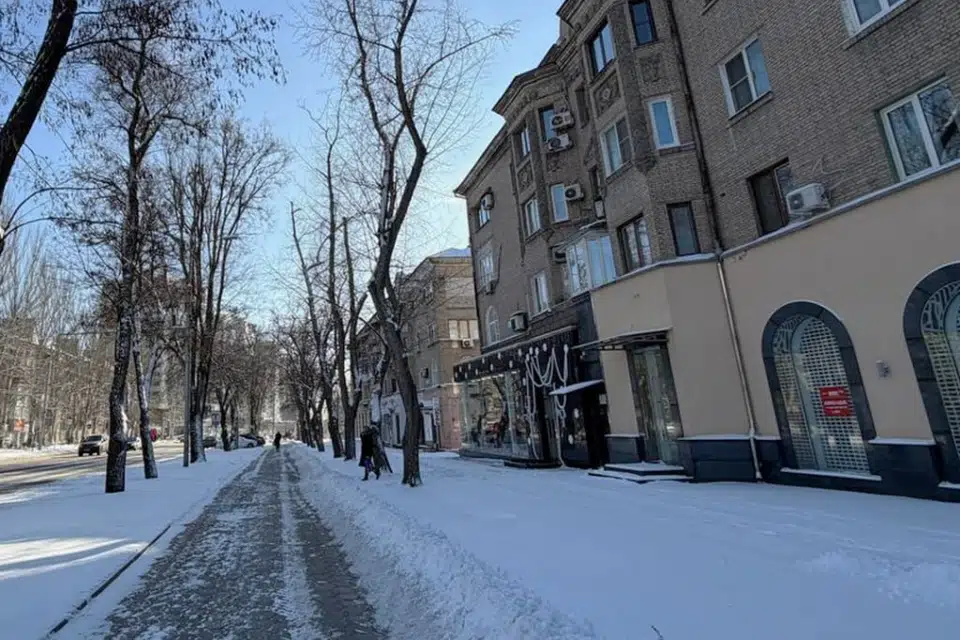 Сдаётся помещение своб. назначения, 309 м²