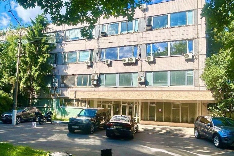 Снять Склад в Москве - 60 605 объявлений об аренде складских помещений ...