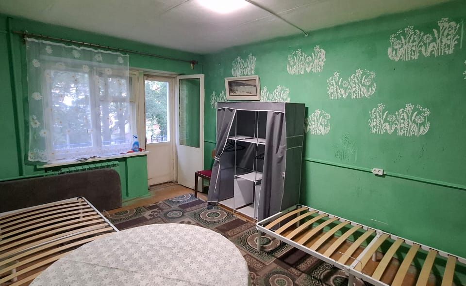 Сдаётся 2-комнатная квартира, 47 м²