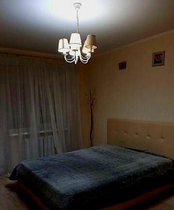 Сдаётся 1-комнатная квартира, 37 м²