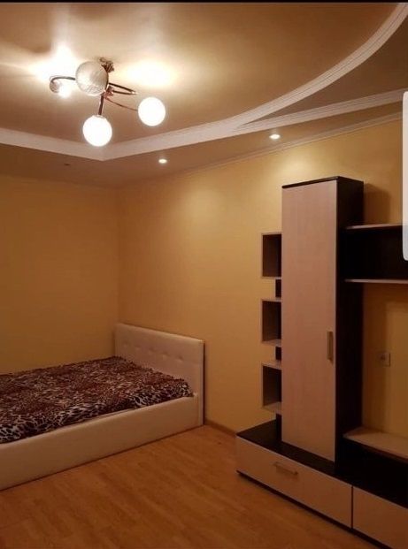 Сдаётся 1-комнатная квартира, 32 м²