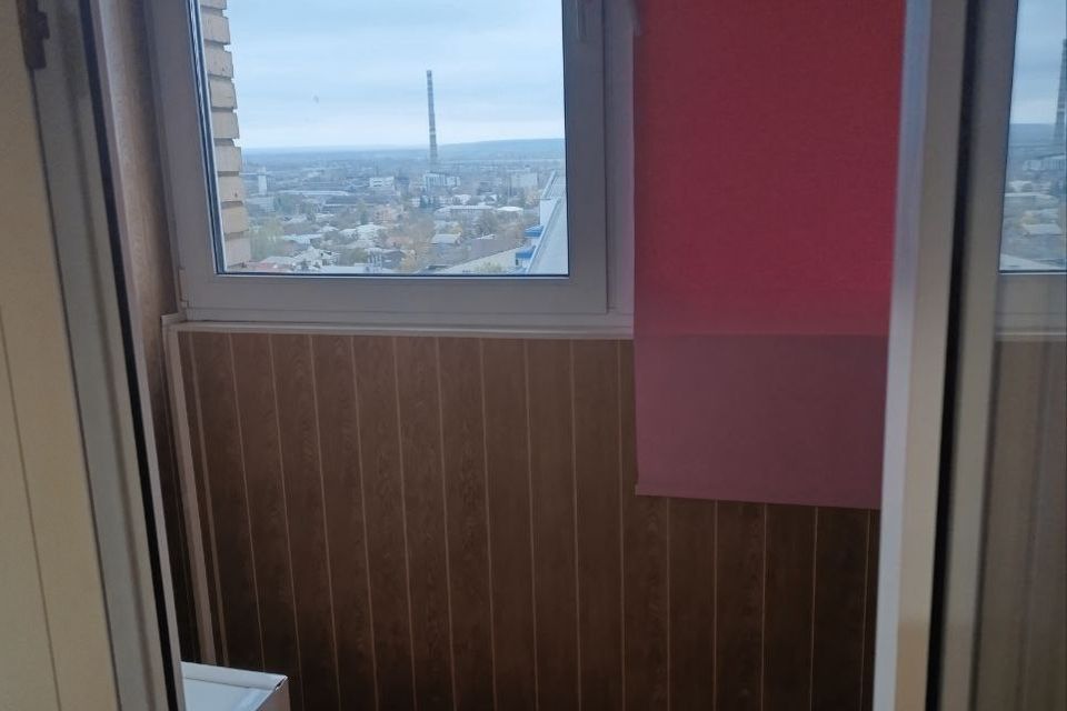 Сдаётся 3-комнатная квартира, 85.2 м²