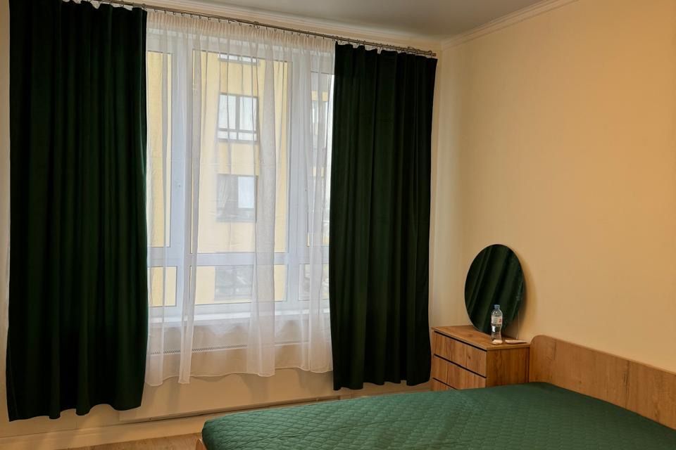 фото отбъекта