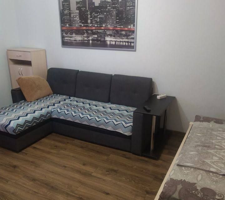 фото отбъекта