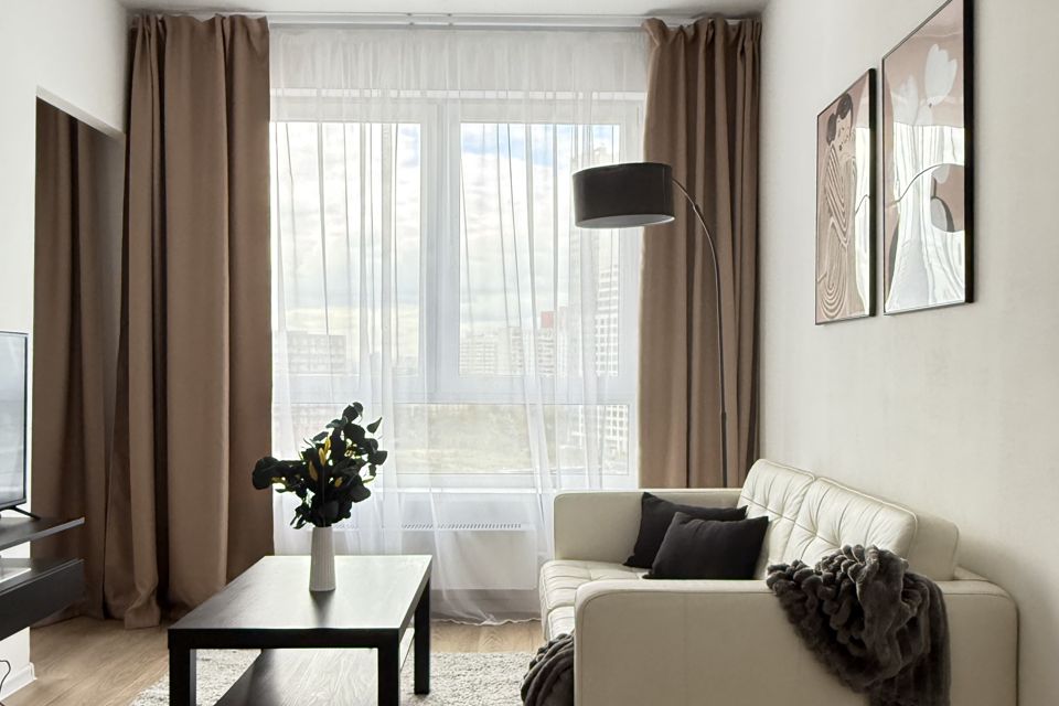 фото отбъекта