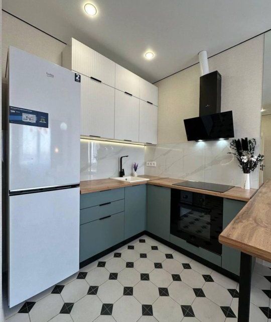 фото отбъекта