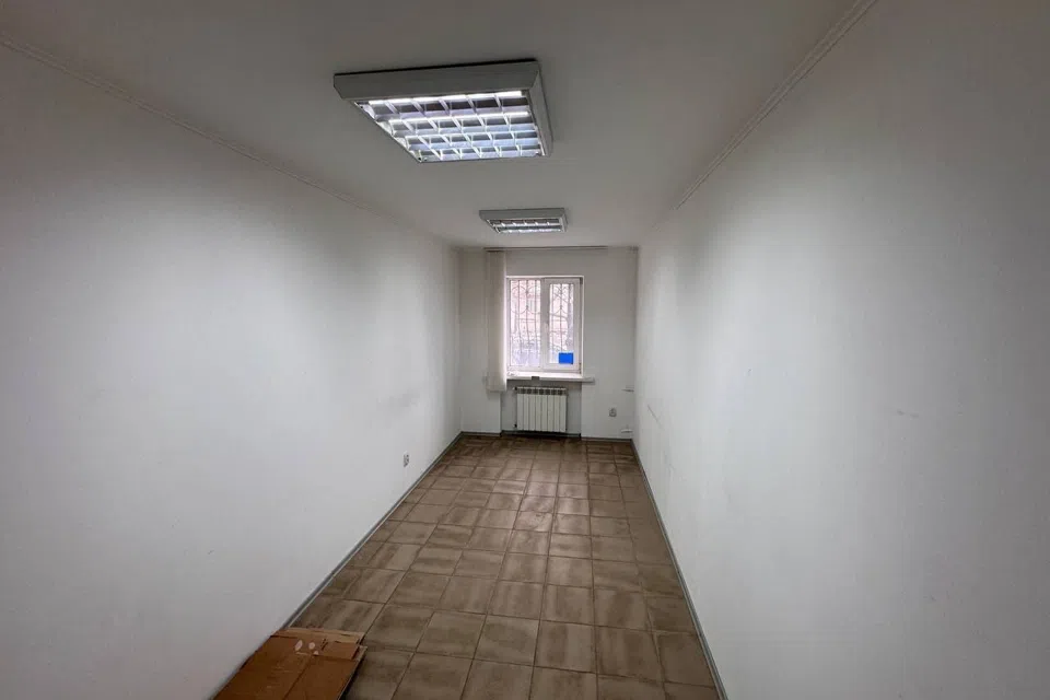 Сдаётся помещение своб. назначения, 58 м²
