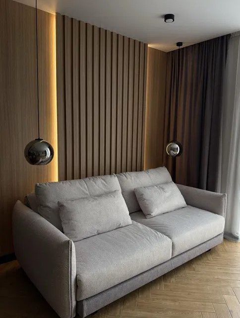 Сдаётся студия, 25 м²