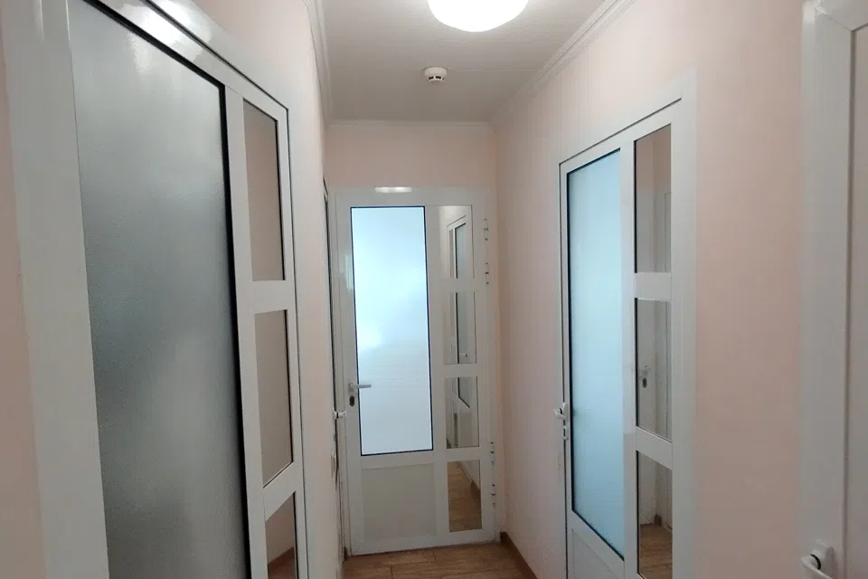 Сдаётся помещение своб. назначения, 65 м²