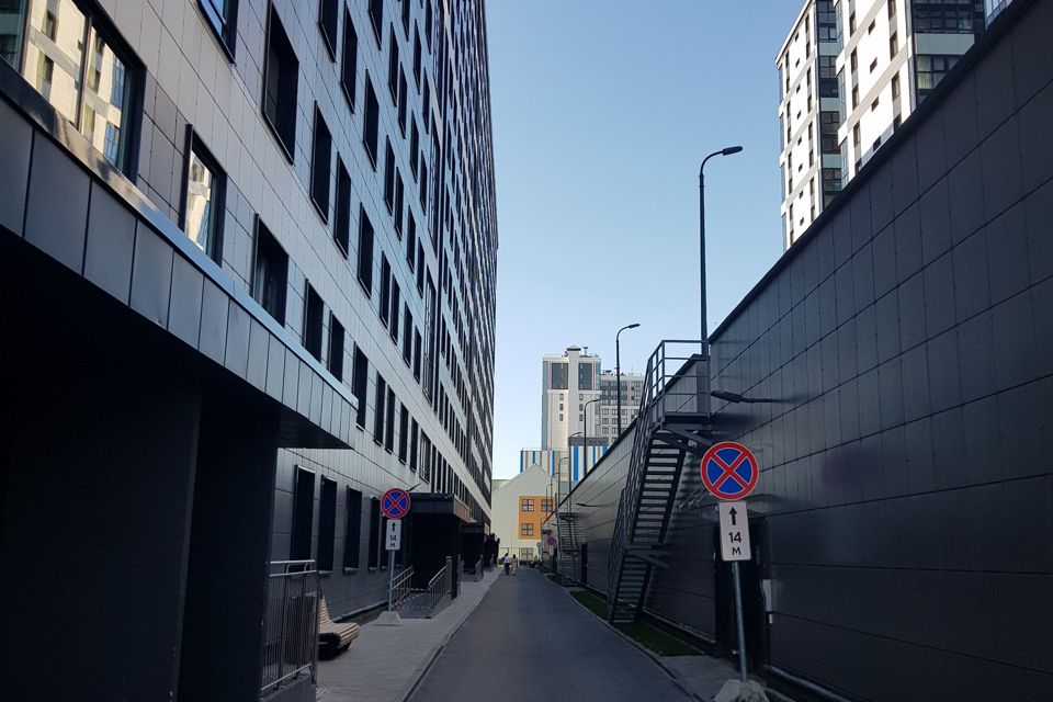 фото отбъекта