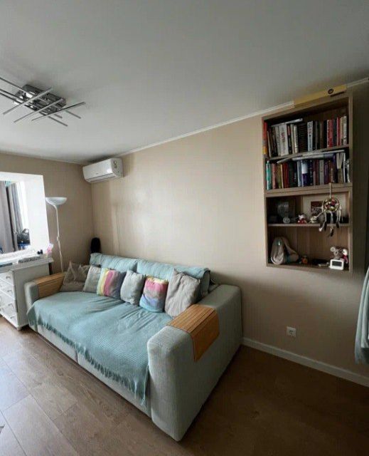 фото отбъекта