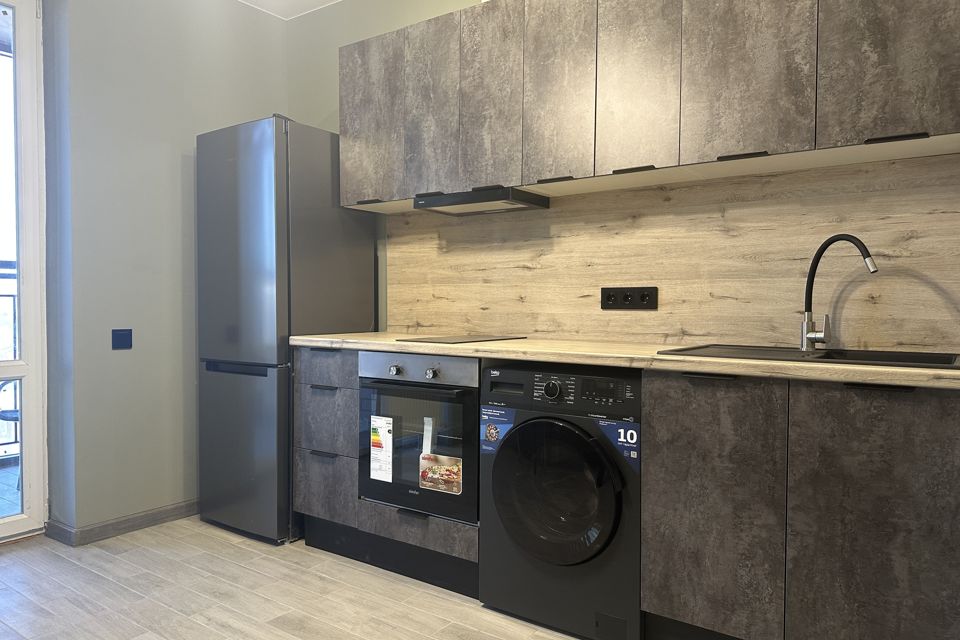 фото отбъекта