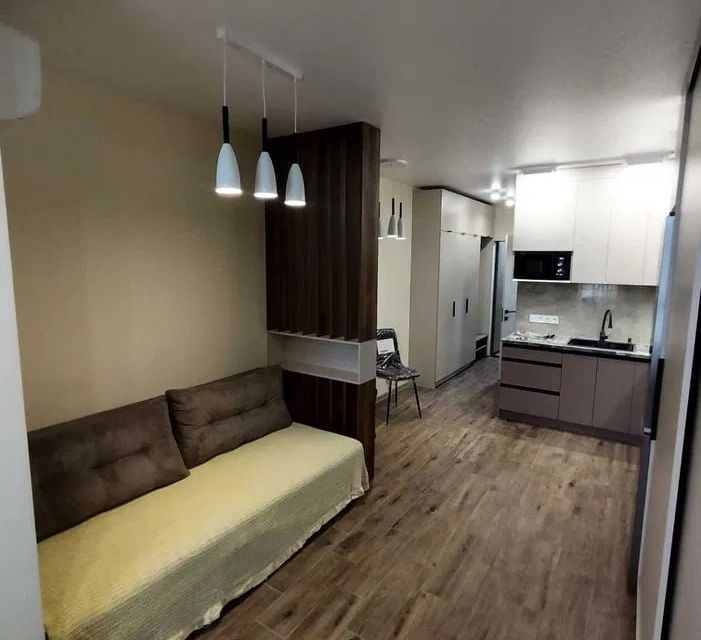 фото отбъекта