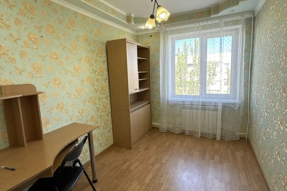 Сдаётся 1-комнатная квартира, 20 м²