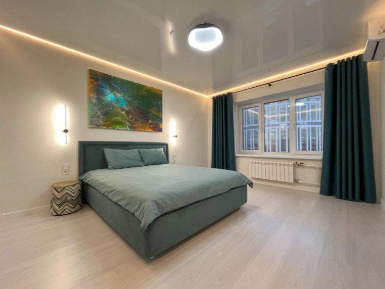 фото отбъекта