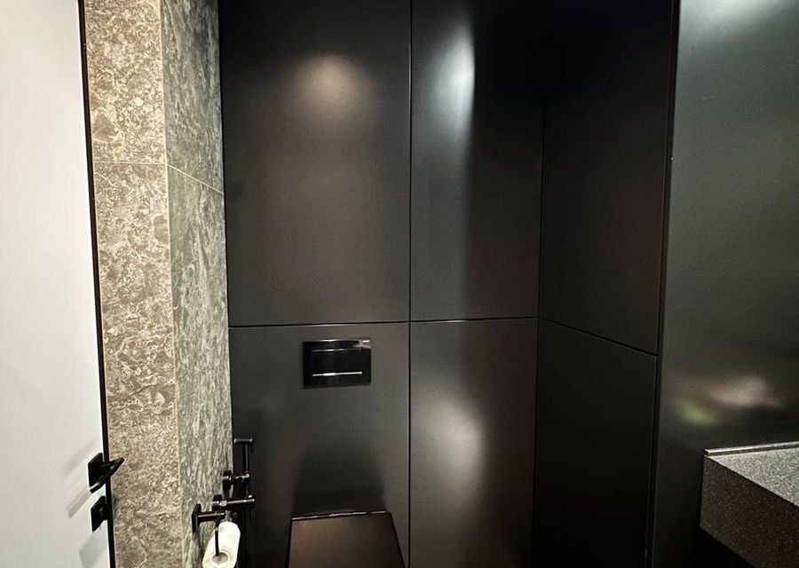 фото отбъекта