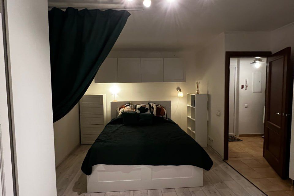 фото отбъекта