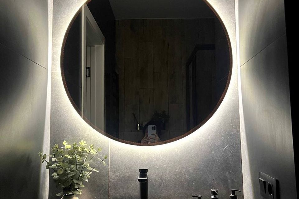 фото отбъекта