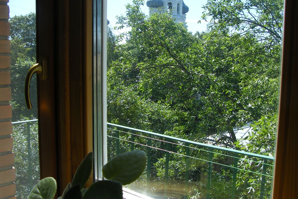 Сдаётся 1-комнатная квартира, 31 м²