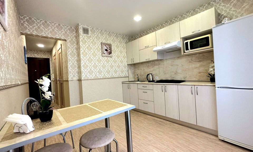 фото отбъекта