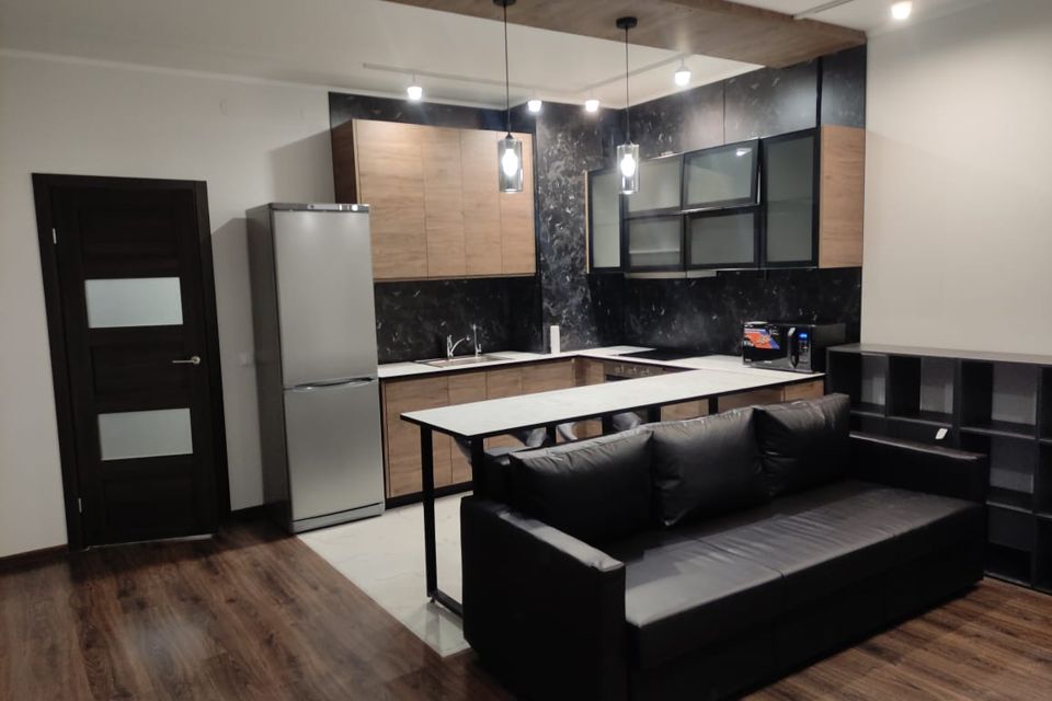 фото отбъекта