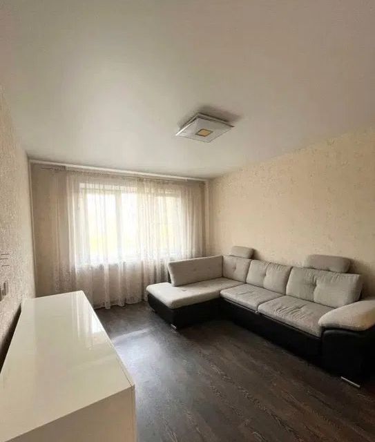 Сдаётся 2-комнатная квартира, 45 м²