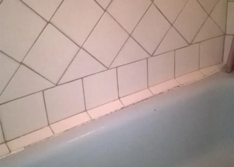 Сдаётся 2-комнатная квартира, 45 м²