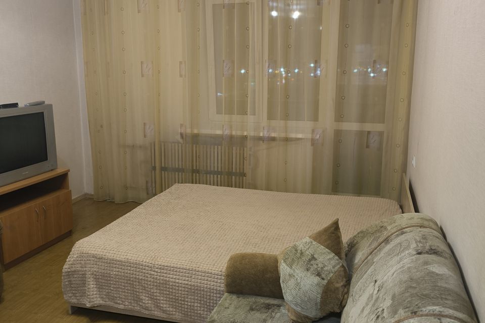 фото отбъекта