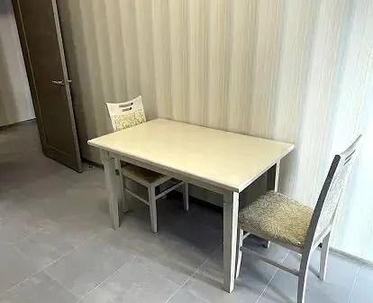 Сдаётся 1-комнатная квартира, 38 м²