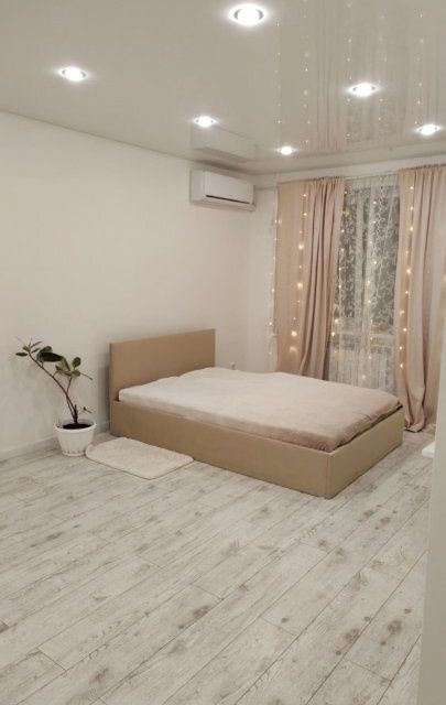 Сдаётся 1-комнатная квартира, 45 м²