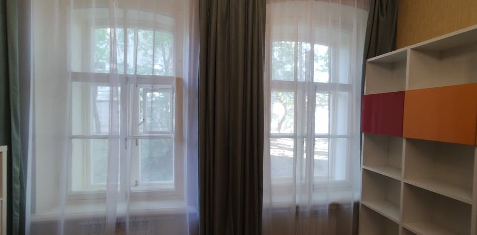 Сдаётся 2-комнатная квартира, 60 м²