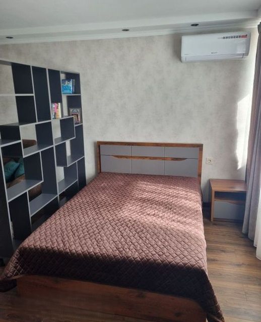 Сдаётся 1-комнатная квартира, 45 м²